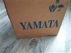  Yamata GN1-113D