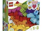 Lego duplo