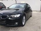 BMW 3  2.0AT, 2008, 