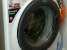   hotpoint ariston