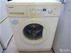   SAMSUNG F843, 