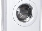   indesit ewuc    