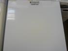   Hotpoint-Ariston avtl 83, 