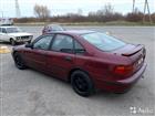 Honda Accord 2.0, 1995, 