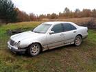 Mercedes-Benz E- 2.1AT, 2000, 367853