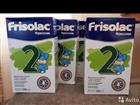  Frisolac 2