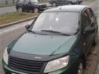 LADA Granta 1.6, 2015, 142000