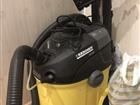  Karcher