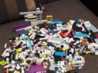  - lego - ( 2 )