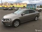 Volkswagen Passat 1.8AMT, 2013, 142000