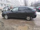 LADA Priora 1.6, 2009, 193603