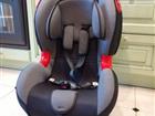  Siger  Isofix