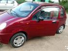 Daewoo Matiz 0.8, 2007, 110543