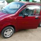 Daewoo Matiz 0.8 , 2007, 110 543 