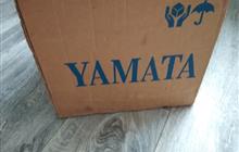  Yamata GN1-113D