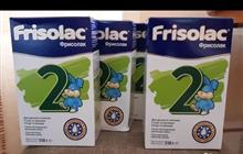  Frisolac 2