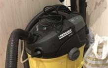  Karcher