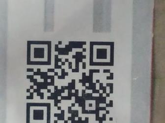   , , ,   QR   ,  ,    ,   ,  ,  
