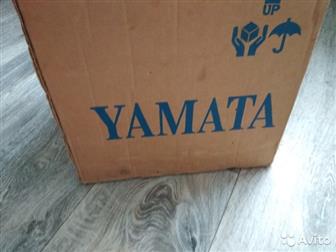  Yamata GN1-113D,   ,    ,  