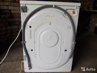        INDESIT -WIUL83,    , 1              ,  