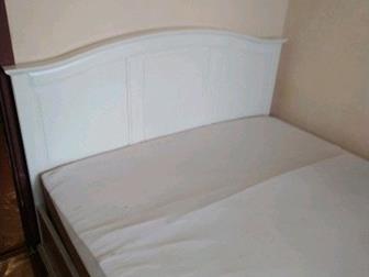    160/2,   ,  , ,  