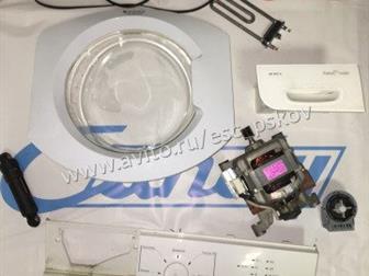   / :  ,  ,  ,  ,      : Bocsh, Siemens, Samsung, LG, Indesit, Ariston, Candy, Haier,  