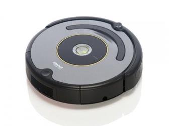  - Irobot Roomba 630,    ,   ,   ,  