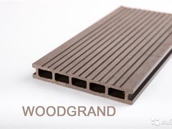     () -    WOODGRAND                 