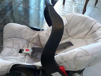       !  Graco!     ,      ,  
