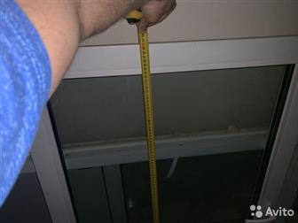  ,   !   90130 - 3  