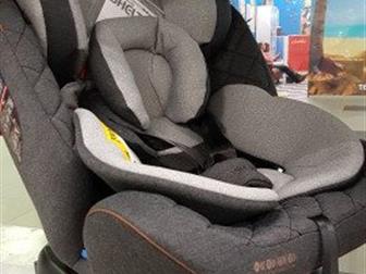    Babycare Shelter 0 36 ,   isofix (     )           