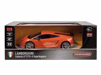   Lamborghini Superleggera LP 570-4,    1:14,    ,    ,    