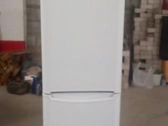    INDESIT,     ,    2,  