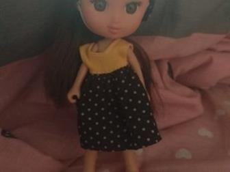  ,15  ,    : /  