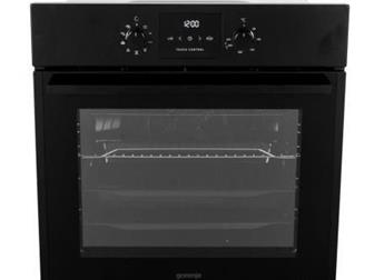     Gorenje BO 635E20 B  67 , ,   , ,    ,        