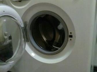  ,   ,  ,    ,  