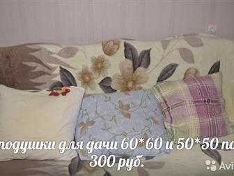  ,, ,  500 , (    )  