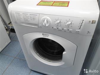     ARISTON ARSL 105  40 , ,    ,  24 ,     ,   