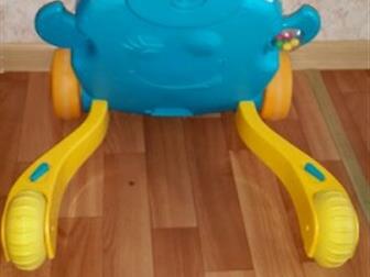 Chicco      1300,     munchkin 400 ,  500 ,  -  1000 ,  Fisher price  