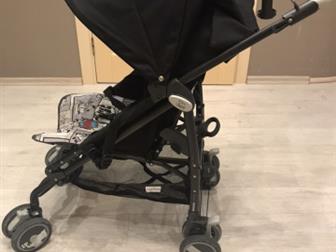   peg perego pliko mini3  ,   ˸ ,   : /  