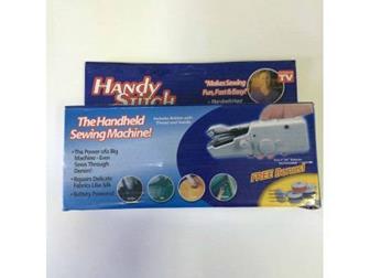    Handy Stitch    ,    ,        ,    ,  