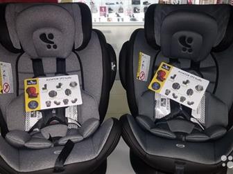     Isofix    360 ,    ,    ,        