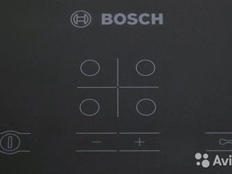      BOSCH ,  , ,     ,     3  12 ,  