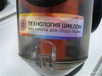       -  ,  ,  ,   - 3 !!! - 1500         