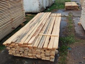 ����� 25*100*3000,  2-�������� ������ ������� � ������� � �� �����, �������, ������, ��������, � ������