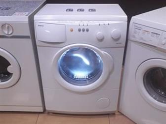  6 !   ! -10%      !      -50%! :  60x40x85  