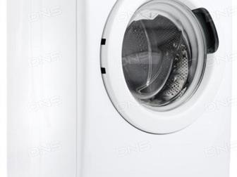       CANDY CS4 1051,  43 ,      ,     3  12 ,  ,  