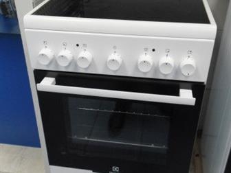    ELECTROLUX,  50 ,   60 , ,    ,   24 ,     ,  