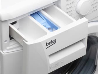        BEKO WKB 41001,  35 ,      ,     3  12 ,  