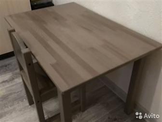      IKEA,   ,   ,  